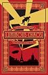 Luminous Chaos: A Novel (The Mysteries of New Venice)