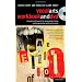 The Vocal Arts Workbook + DVD: A practical course for developing the expressive range of your voice. (Methuen Drama) (v. 1)