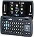 LG enV3 VX9200 Phone, Blue (Verizon Wireless) thumb