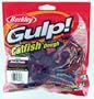 NEW Berkley GULP! Catfish Dough-Bloody Bloody
