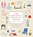 Perfectly Imperfect Home: How to Decorate and Live Well