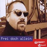 Frei doch allein (incl. Instr., 2003)