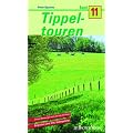 Tippeltouren. 25 neue Wanderungen rechts und links des Rheins: Tippeltouren 11: BD 11