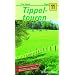 Tippeltouren. 25 neue Wanderungen rechts und links des Rheins: Tippeltouren 11: BD 11