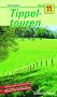 Tippeltouren. 25 neue Wanderungen rechts und links des Rheins: Tippeltouren 11: BD 11