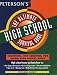 Ultimate High School Survival Guide (Peterson's Ultimate Guides)
