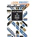 This Side of Paradise (Dover Thrift Editions)