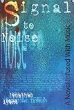 Signal to Noise