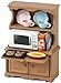 Epoch Sylvanian Families Sylvanian Family Doll 