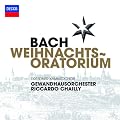 Oratorio De No�l