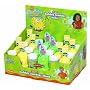 Little Kids SpongeBob Square Pants No-Spill Mini Bubble Tumblers by Little Kids