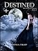 Destined (Dream Realms Trilogy, #2)