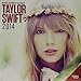 Taylor Swift Official 18-Month 2014 Calendar