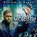 I Give Myself Away by William Mcdowell