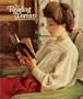 The Reading Woman Engagement Calendar
