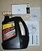 Sea-Doo 4-Stroke Maintenance Kit