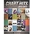 Chart Hits of 2013-2014 (Piano/Vocal/Guitar Songbook) (Chart Hits of Piano Vocal Guitar)
