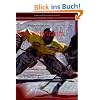 Eishockeytraum: Ein Leben auf Skates