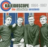 Side Kicks Sessions 1964-1967