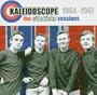 Side Kicks Sessions 1964-1967