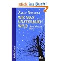 Wie man unsterblich wird: Jede Minute z�hlt