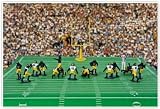 Michigan Football Guys
