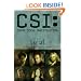 CSI: Serial (New Format) (CSI) [Graphic Novel]