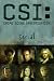 CSI: Serial (New Format) (CSI)
