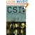 CSI: Serial (New Format)