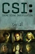 CSI: Serial (New Format) (CSI)
