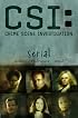 CSI: Serial (New Format) (CSI)