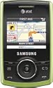 Samsung Propel