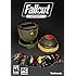 Fallout Anthology - PC