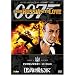 ���V�A��舤�����߂� (�f�W�^�����}�X�^�[�E�o�[�W����) [DVD]