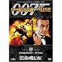 ���V�A��舤�����߂� (�f�W�^�����}�X�^�[�E�o�[�W����) [DVD]