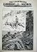 1886 Fine Art Woodville Wapiti-Hunting North America