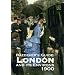 Baedeker's London and Its Environs 1900