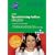 PONS mobil Sprachtraining - Aufbau Englisch. 2 CDs: Kompaktes Training - auch unterwegs