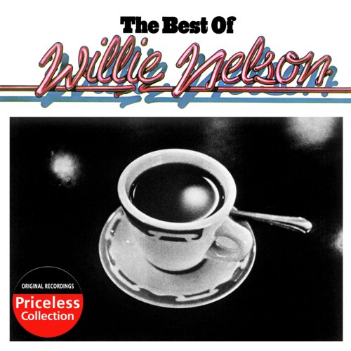 CD-Charts  Search : Best of Willie Nelson