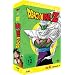 Dragonball Z - Box 2/10 (6 DVDs) - Episoden 36-74