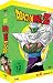 Dragonball Z - Box 2/10 (6 DVDs) - Episoden 36-74