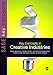 Key Concepts in Creative Industries (SAGE Key Concepts series)