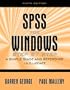 SPSS for Windows Step by Step: A Simple Guide and Reference, 16.0 Update (9th Edition)