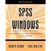SPSS for Windows Step by Step: A Simple Guide and Reference, 16.0 Update (9th Edition)