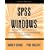 SPSS for Windows Step by Step: A Simple Guide and Reference, 16.0 Update (9th Edition)