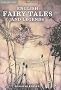 English Fairy Tales and Legends