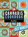 The Cannabis Cookbook...
