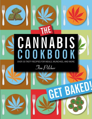 Cannabis