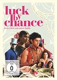 Luck by Chance