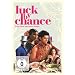 Luck by Chance